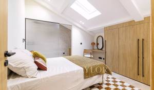Venta Villa Cannes