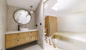 Venta Villa Cannes