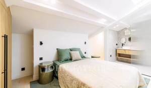 Venta Villa Cannes