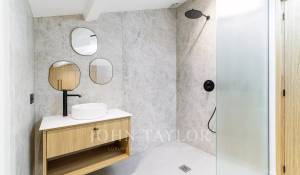 Venta Villa Cannes
