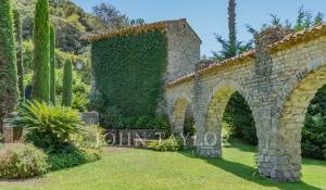 Venta Villa Cannes