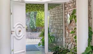 Venta Villa Cannes