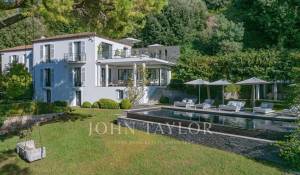 Venta Villa Cannes
