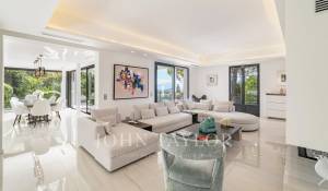 Venta Villa Cannes