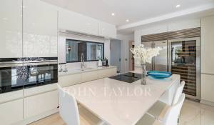 Venta Villa Cannes