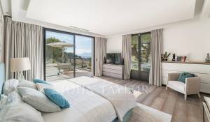 Venta Villa Cannes