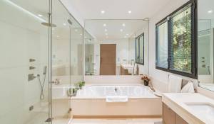 Venta Villa Cannes