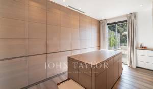 Venta Villa Cannes