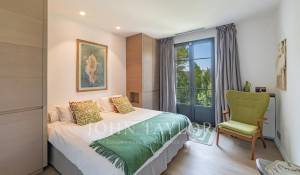 Venta Villa Cannes