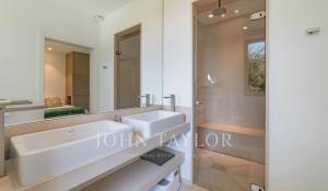 Venta Villa Cannes
