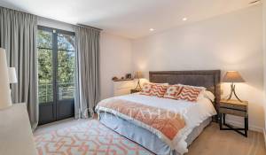Venta Villa Cannes