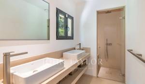 Venta Villa Cannes