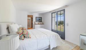 Venta Villa Cannes