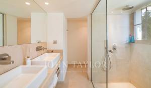 Venta Villa Cannes