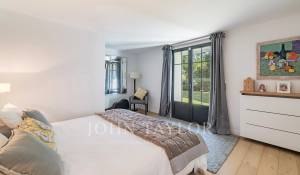 Venta Villa Cannes