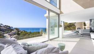 Venta Villa Canyamel