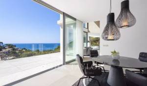 Venta Villa Canyamel