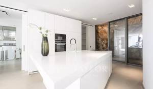 Venta Villa Canyamel