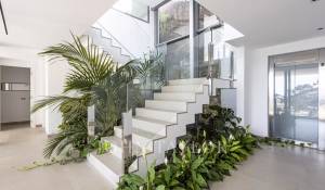 Venta Villa Canyamel