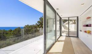 Venta Villa Canyamel