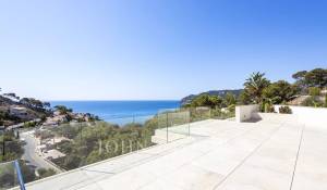 Venta Villa Canyamel