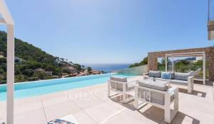 Venta Villa Canyamel