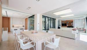 Venta Villa Canyamel