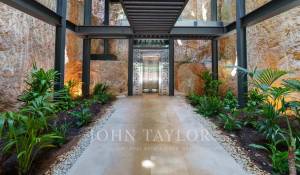 Venta Villa Canyamel