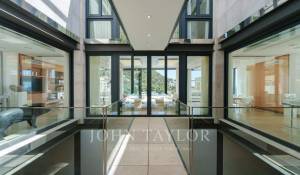 Venta Villa Canyamel