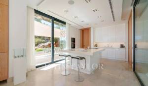 Venta Villa Canyamel