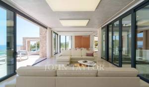 Venta Villa Canyamel