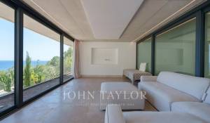 Venta Villa Canyamel