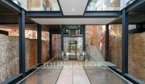 Venta Villa Canyamel