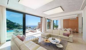 Venta Villa Canyamel