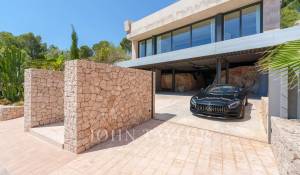 Venta Villa Canyamel