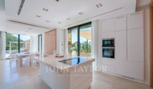 Venta Villa Canyamel