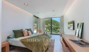 Venta Villa Canyamel