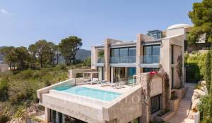 Venta Villa Canyamel