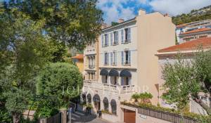 Venta Villa Cap-d'Ail