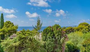 Venta Villa Cap-d'Ail