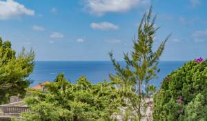 Venta Villa Cap-d'Ail