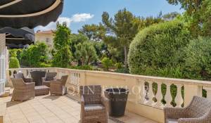 Venta Villa Cap-d'Ail