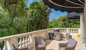 Venta Villa Cap-d'Ail