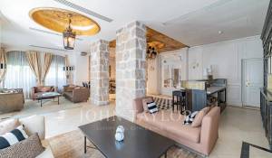 Venta Villa Cap-d'Ail