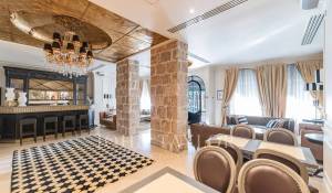 Venta Villa Cap-d'Ail