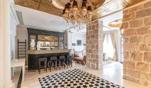 Venta Villa Cap-d'Ail