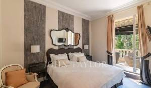 Venta Villa Cap-d'Ail