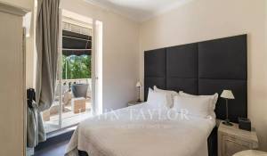 Venta Villa Cap-d'Ail