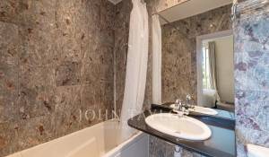 Venta Villa Cap-d'Ail