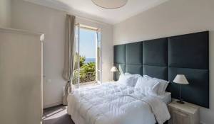 Venta Villa Cap-d'Ail